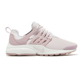Wmns Air Presto Venice
